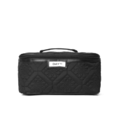 Day gweneth flotile box black