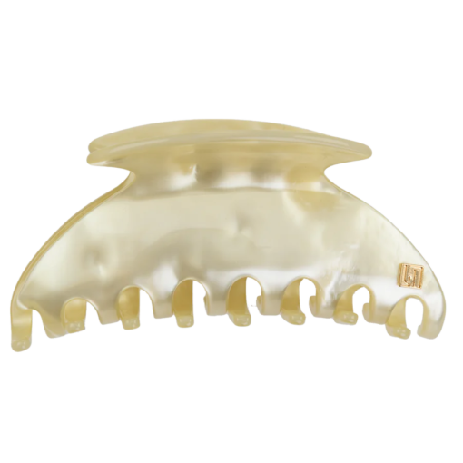 Claw ivory 9cm