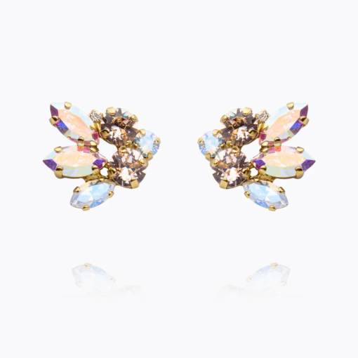 Cora earcuff ab