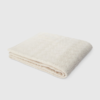 Chalk bath sheet 150x100 21.