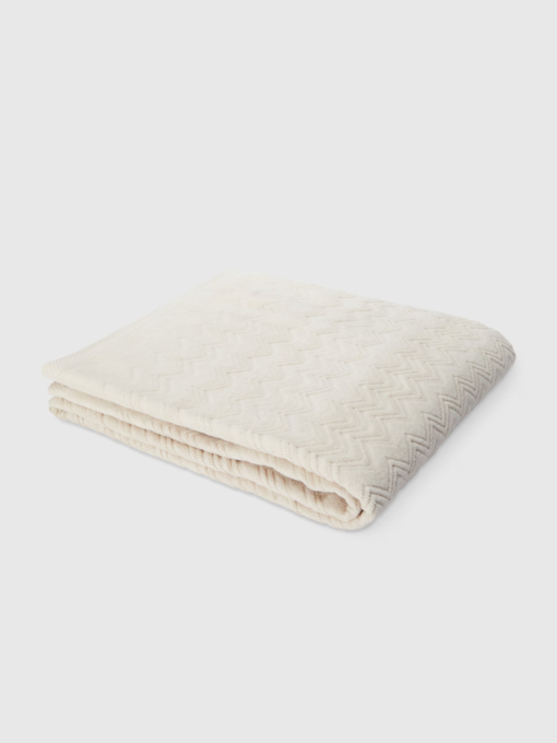 Chalk bath sheet 150x100 21.