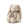 Berto rabbit teddy mist