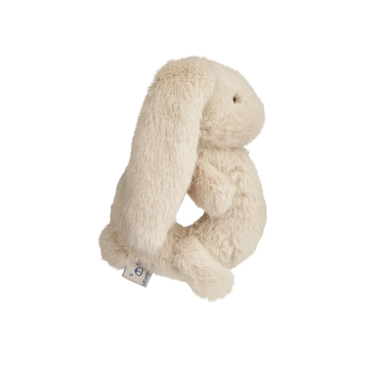 Romain rabbit rattle mist