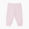 Bomber pants pink