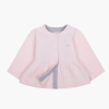 Philo cardigan pink