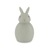 Led lamps bunny topanga beach silicone