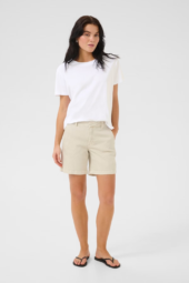 gallery-4019-for-102485