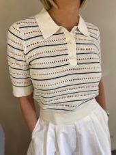 gallery-4543-for-104435