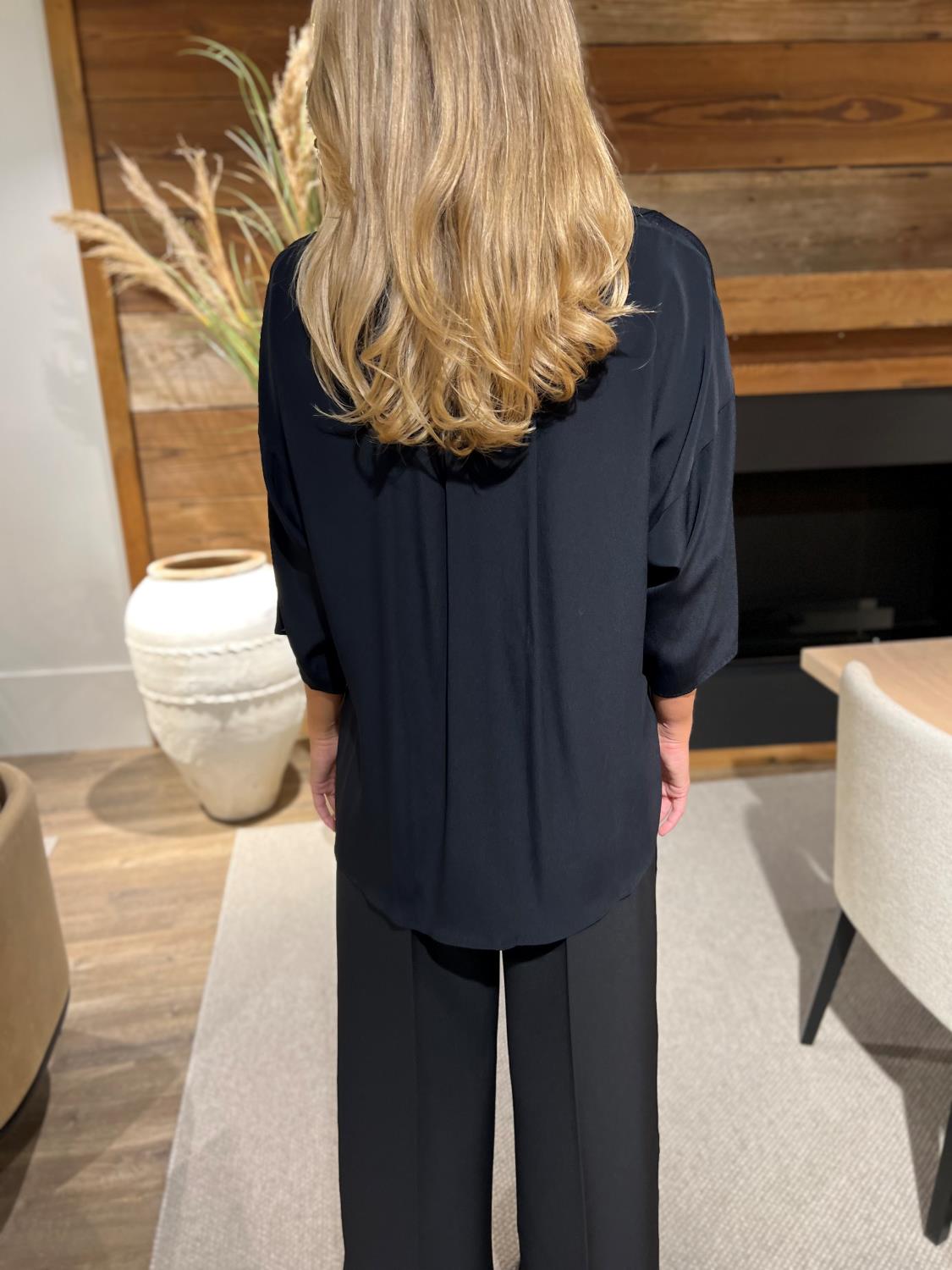 gallery-4608-for-104425