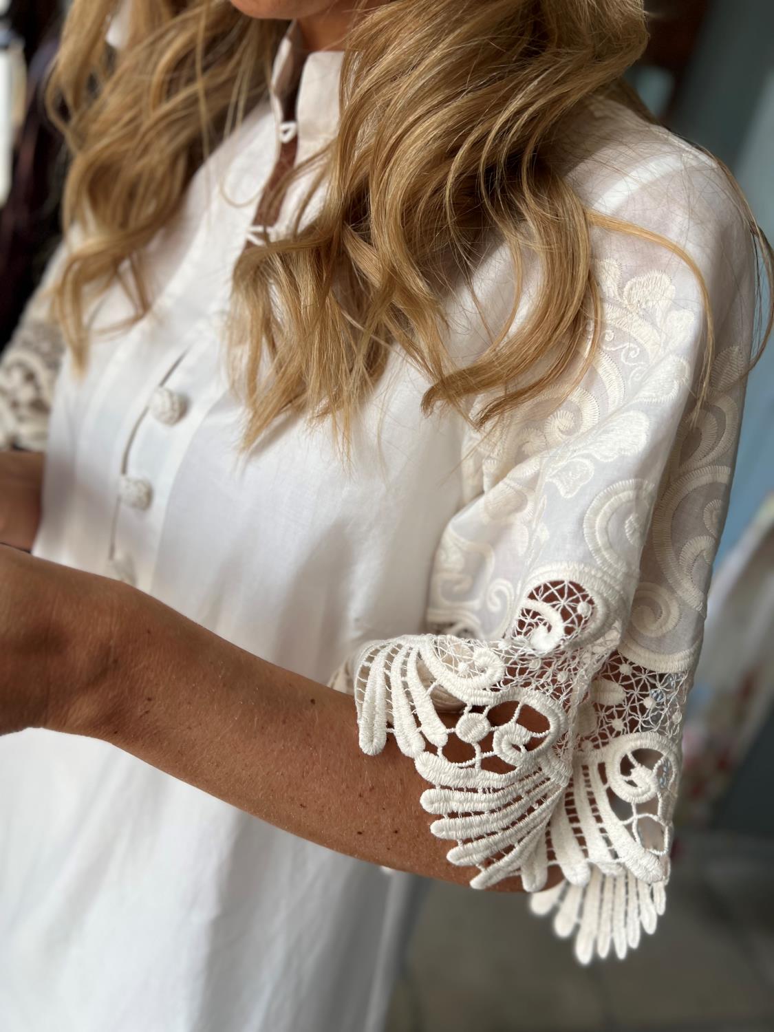 gallery-4700-for-104544