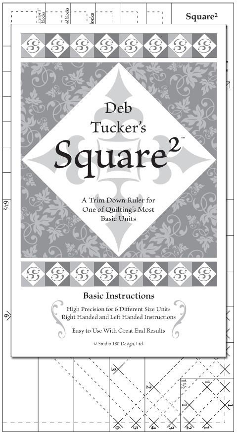 Square2 DT09