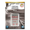 Organ Metall 90/100