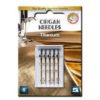 Organ Titanium 75/80/90