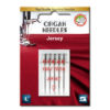Organ Jersey 70/10