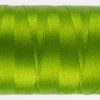Splendor R-4123 Lime Green