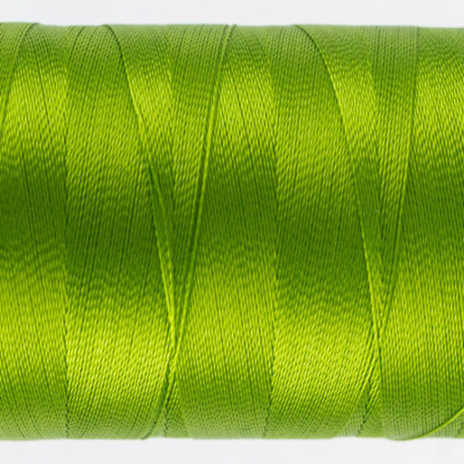 Splendor R-4123 Lime Green