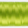 Splendor R-4149 Macaw Green