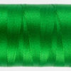 Splendor R-4154 Bright Green