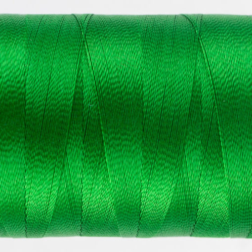 Splendor R-4154 Bright Green