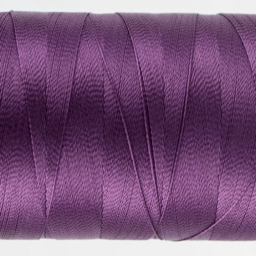 Splendor R-5111 Dark Purple