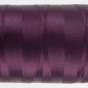 Splendor R-5117 Purple Portion