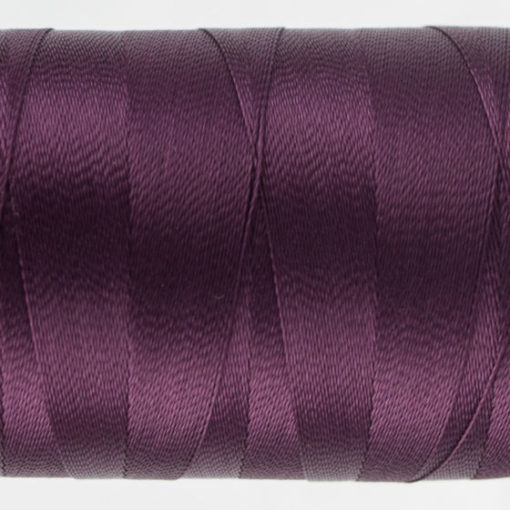 Splendor R-5117 Purple Portion