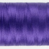 Splendor R-5118 Prism Violet