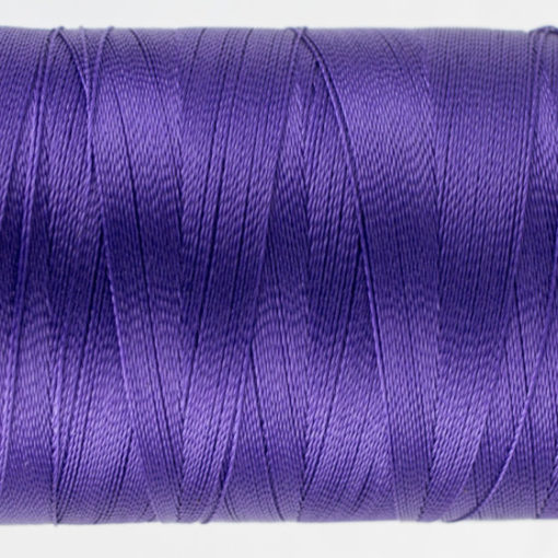 Splendor R-5118 Prism Violet