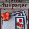 Almas Tulipaner, 211
