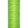 Sytråd 336 Eplegrønn 200m