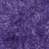 Batikk Floral Springs Violet