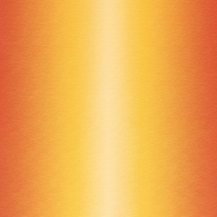 Horizon Ombré Solar Flare -Gultoner