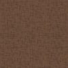 Linen texture brun basic