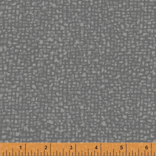 Bedrock Pebble (grå)