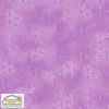 BT Lavendel med strekmønster
