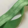 Foldestrikk Gressgrønn