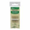 Clover sharps golden eye str 10