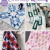 Charity Quilts