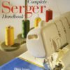 Serger Handbook