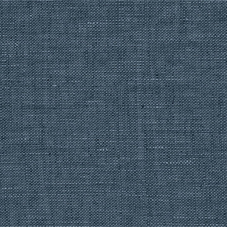 Lin Jeansblå