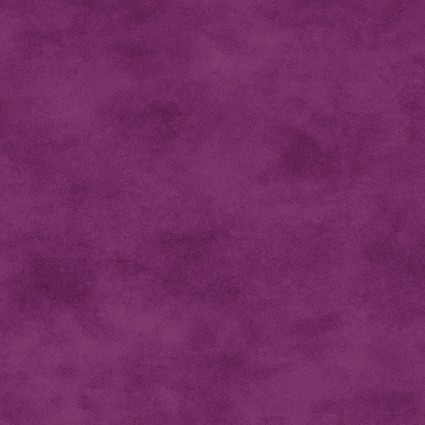 Shadowplay Grape, bit FQ (50 x 55 cm)