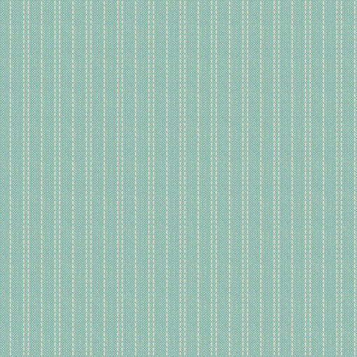 Tilda CM Seamstripe Teal