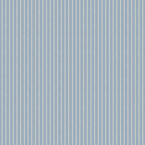 Tilda CM Stripe Blue