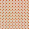 Tilda CM Polkadot Ginger