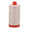 Aurifil 50wt 2310 Lys Beige