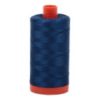 Aurifil 50wt 2783 Medium Delft Blue