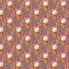 Tilda S Cottonfield Maroon