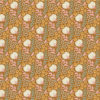 Tilda S Cottonfield Ochre