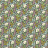 Tilda S Cottonfield Greygreen