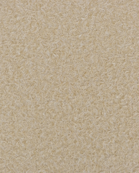 Boucle melert, beige